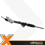 Power Steering Rack And Pinion Fit For Lincoln Navigator V8 5.4L 2011 2012 2013. Fixed Price $190.45.