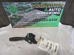 Steering Column Floor Shift Without Fog Lamps Fits 06-10 Pt Cruiser 1197308. Fixed Price $138.00.