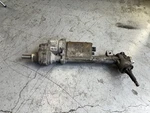 Lincoln Navigator Expedition 2018-2021 Power Steering Gear Rack And Pinion Oem. Fixed Price $254.96.
