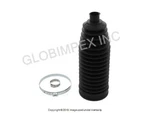 Bmw (2014-2019) Steering Rack Boot Kit (1) Febi Bilstein + Year Warranty. Fixed Price $31.95.