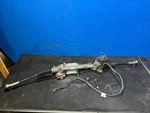 12-22 Volkswagen Passat Servotronic Steering Rack And Pinion Assembly Oem. Fixed Price $93.75.