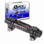 Quicksteer Steering Tie Rod End Adjusting Sleeve For 1953-1959 Dodge Coronet Ke. Fixed Price $15.90.