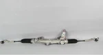 09-11 Mercedes R171 SLK300 SLK350 Steering Rack And Pinion Assembly Oem 50K. Fixed Price $150.00.