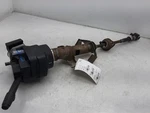Steering Column Floor Shift Without Tilt Wheel 97-00 Dodge Dakota 04874451. Fixed Price $244.99.