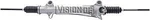 Vision Oe 101-0115 And Pinion Assembly-rack Reman. Fixed Price $149.99.