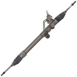 Power Steering Rack And Pinion For Chevy Colorado Gmc Canyon 2WD ZQ8 2009-12. Fixed Price $278.22.