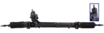 Dri 711521305 Steering Gear For Audi. Fixed Price $1000.45.