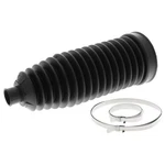 V20-0975 Vaico Steering Rack Boot Driver & Passenger Side For Vw 535 550 528. Fixed Price $35.76.