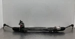 2014 Porsche Cayenne 3.6L Power Steering Gear Rack 81K 7P5422055M 7853974553. Fixed Price $475.99.