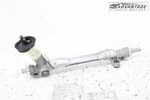 2022-25 Ford Maverick 2.0L Awd Power Steering Gear Rack W/ Heat Shield 105K Oem. Fixed Price $157.99.