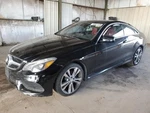 Steering Gear/rack 207 Type E400 Awd Fits 15-17 Mercedes E-class 2414201. Fixed Price $904.95.