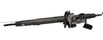 14-21 Subaru Forester Impreza Sti Wrx Crosstrek Steering Column Oem 34500SG021. Fixed Price $89.24.