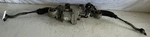 2020 Chevrolet Silverado 1500 Electric Power Steering Gear Rack & Pinion #109461. Fixed Price $338.80.