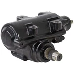 Power Steering Gear Box For Dodge Ram 2500 3500 4WD 2013 2014 2015 2016 2017. Fixed Price $453.17.