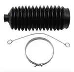 Beck Arnley 103-3070 Rack Pinion Bellows Kit For TBR5128 Steering Gear Ch. Fixed Price $20.99.
