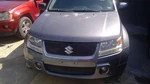 Steering Column Floor Shift Fits 06-13 Vitara 1255459. Fixed Price $93.69.