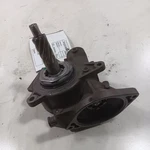 Nissan Altima Electric Power Steering Motor Gear 2023 2022 2021 2020 2019 Oem. Fixed Price $79.10.