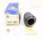 K9450 Moog Rack And Pinion Bellow Kit Free Shipping Returns. Fixed Price $31.03.