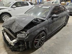 Used Rack And Pinion Assembly Fits: 2018 Audi S3. Fixed Price $202.50.