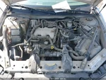 Steering Gear/rack Power And Pinion Opt FE1 Fits 00-04 Impala 398370. Fixed Price $132.99.