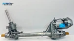 Electric Steering Rack Lhd Volvo S60 Ii 2010-18; V60. Fixed Price $782.73.