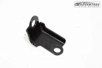 2022-2025 Honda Civic Front Left Power Steering Gear Bracket Stiffener Oem. Fixed Price $22.90.