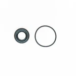 Steering Gear Input Shaft Seal Kit Edelmann 8777. Fixed Price $21.90.