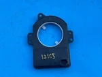 2019-2023 Nissan Altima Steering Angle Sensor Position Oem 47945-6CA0C. Fixed Price $50.00.