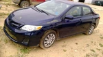 Steering Gear/rack Power And Pinion Fits 09-13 Corolla 10286039. Fixed Price $129.40.