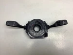Bmw Steering Column Squib Switch Unit X1 F48 X3 F25 9368597. Fixed Price $26.10.