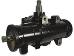 For 1977-1979 Cadillac Fleetwood Steering Gear Cardone 61347ZTJC 1978. Fixed Price $407.60.