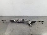 2016 Bmw M4 F82 Electric Rack & Pinion / Tie Rods - * #6652. Fixed Price $449.99.
