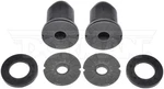 Dorman 523-266 Steering Rack And Pinion Mount Bushing Fits Chevrolet. Fixed Price $23.05.