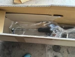2012 2013 2014 Subaru Impreza Power Steering Gear Rack And Pinion 34110FJ151. Fixed Price $1000.00.