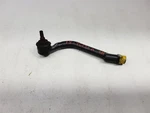 2010 2011 2012 2013 2014 2015 Hyundai Tucson Left Outer Tie Rod End 56820-2S000. Fixed Price $31.50.