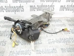 04-06 Cadillac Srx Oem Steering Column W/ Power Adjustable Pedals 25744467 Xsc. Fixed Price $83.93.