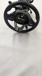 Hyundai Elantra 2019-2020 Steering Column Conventional Ignition Oem. Fixed Price $239.99.