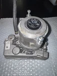 2022-2025 Ford Maverick Steering Column Motor Oem. Fixed Price $299.99.