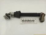 Chrysler Crossfire Steering Column Intermediate Shaft Fits 2004-2008 05 06 07. Fixed Price $44.87.