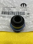 New Mopar Oem Steering Gear Bushing (1) 05014740AA Old Stock!. Fixed Price $9.73.