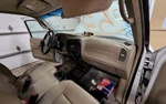 Ford Ranger 2008 Steering Column Used 2358. Fixed Price $248.00.