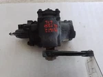 2021 2022 F350 Cab & Chassis Steering Gear Box HC3C-3504-AL. Fixed Price $300.00.
