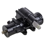 Power Steering Gearbox For Chevy Buick Cadillac Pontiac Gmc Amc Jeep Sj Xj Yj Tj. Fixed Price $558.67.
