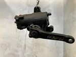 Freightliner FL112 Steering Gear/rack, Trw/ross TAS652262 Used. Fixed Price $369.99.