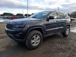 (local Pickup Only) Steering Column Floor Shift Lhd Fits 14-16 Grand Cherokee 21. Fixed Price $149.90.