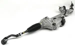 Oem Steering Gear Rack For Genesis G70 (3.3L, Awd) 57700-G9520. Fixed Price $1260.00.