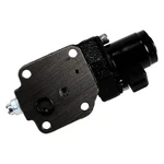 For Gmc Acadia Limited 17 Power Steering Pressure Control Solenoid Original. Fixed Price $215.15.
