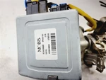 2017 2018 2019 Kia Soul Steering Column Without Push Button Start 56310-B2010. Fixed Price $189.00.