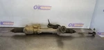 21 Dodge Ram 1500 Classic Style Crew Cab Power Steering Gear Rack And Pinion. Fixed Price $1147.50.