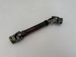 2017-2018 Hyundai Elantra Power Steering Column Intermediate Shaft Oem. Fixed Price $53.94.